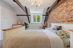 Photo 16- click for photo gallery